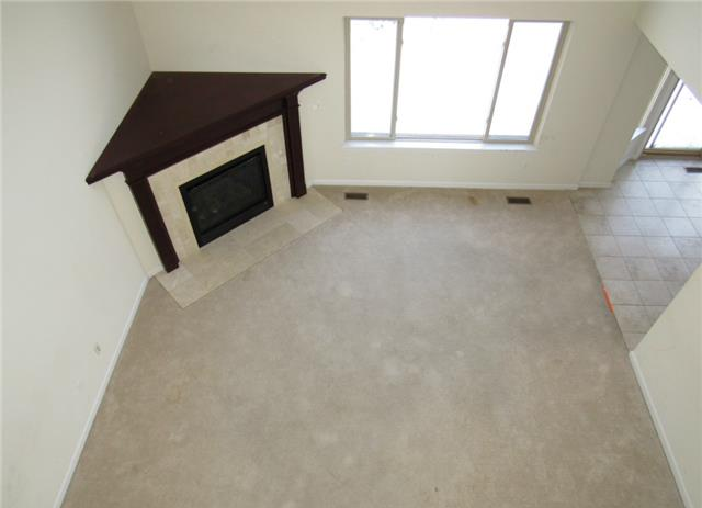 Eddington Woods Rochester Hills 